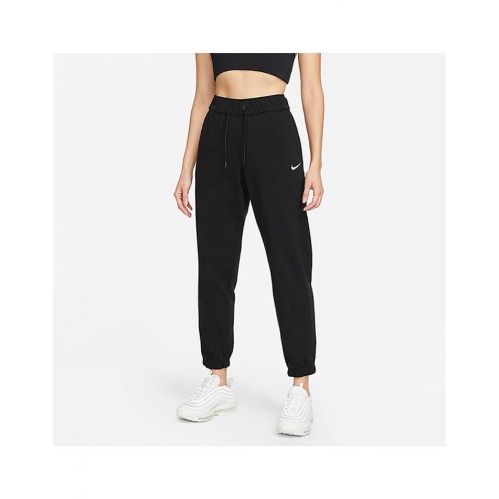 

Nike Жіночі брюки S eaSy Jogger PantS Dm6420 010 S2304 W pants DM64200102XL