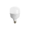 OPPLE 20W E27 LED Bulb