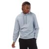 Hugo Mens Dapo Logo Hoodie