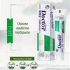 Dr. Tooth Herbal Whitening Toothpaste 5-Pack