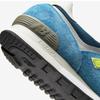 New Balance Lqj Nbpzes120z 50 Ou576tlb