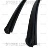 For Porsche 2011 2012 2013 2014 2015 2016 2017 2018 Cayenne S GTS Turbo S (958 92A) Wiper Blade OEM 95862893901 95862893900