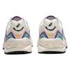 ASICS Gel Preleus 'White Blue' Sneakers 1201A838-104