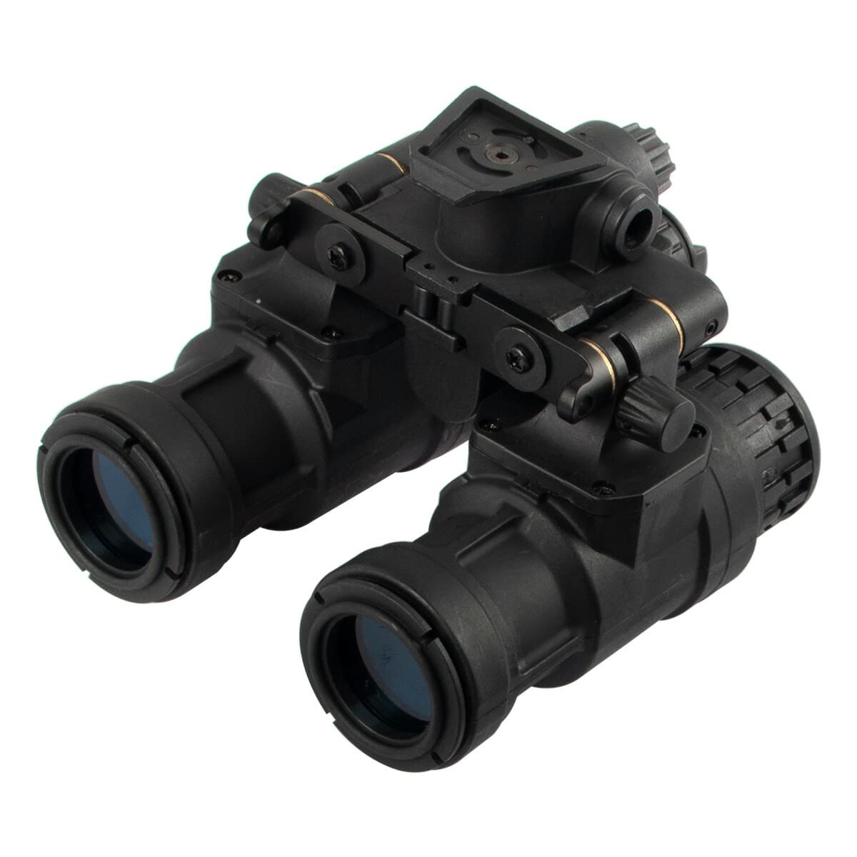 

FMA PVS-31 Type Dummy Night Vision (Lens Emitting Model)