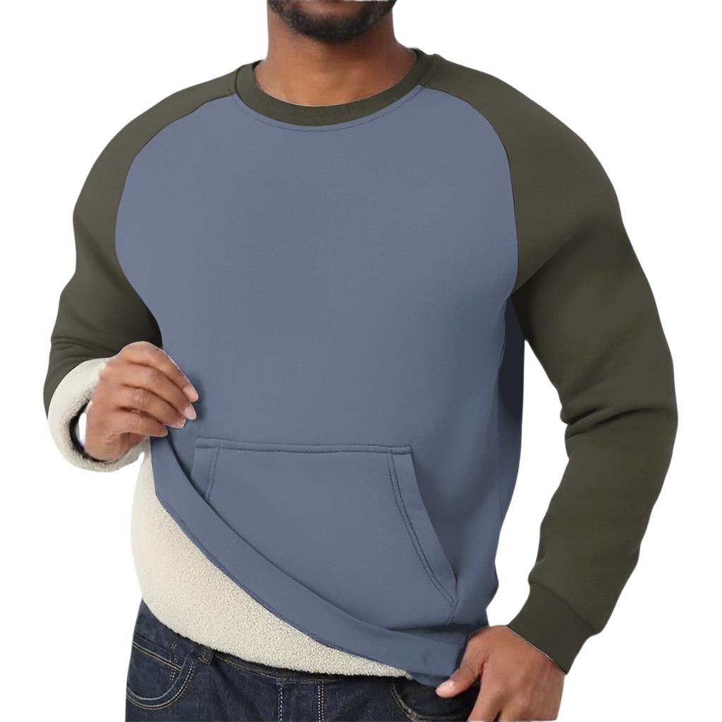 Hooded Sports Tracksuit Unisex Running Outfits Long Sleeve Pullover Hoodies Sweatshirt