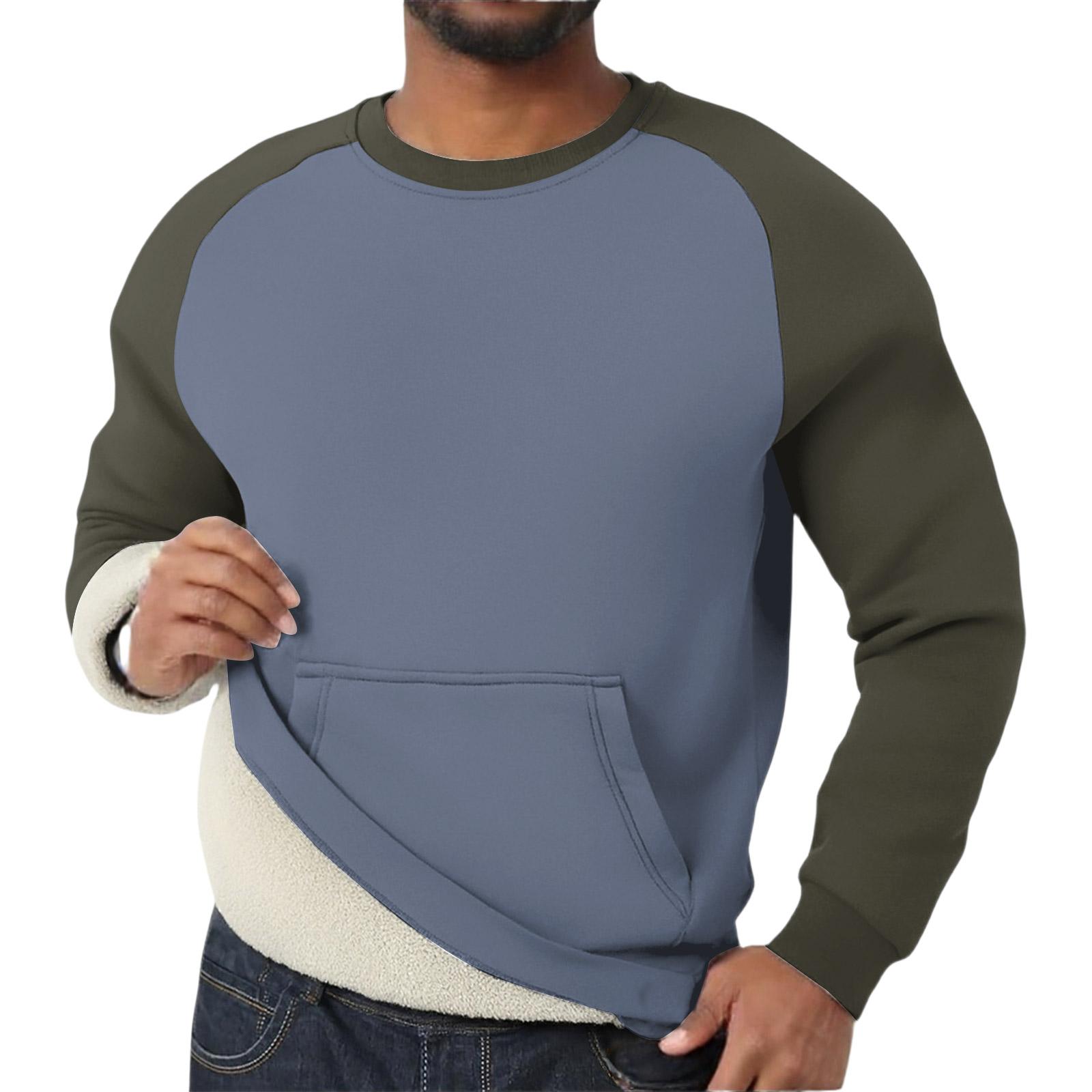 

Спортивный костюм с капюшоном, унисекс, одежда для бега, пуловер с длинными рукавами, толстовка с капюшоном L