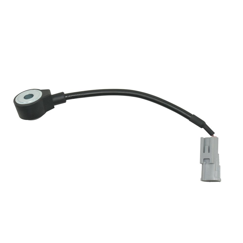 1PC Brand New 22060-AA111 Knock Sensor Fit for Subaru Baja Forester Impreza Legacy Outback 22060AA111