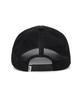 MILLO ARCHIVE [Pokémon] Family Trucker Cap [Black]
