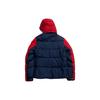 Polo Ralph Lauren Down Jacket Men's Navy Blue 710716127-010