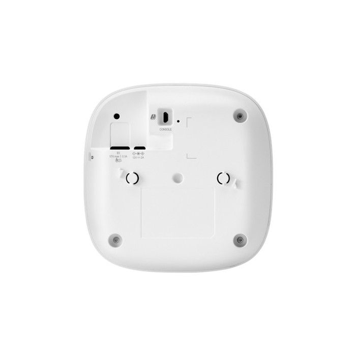 Borne d'accès sans fil - HPE - Instant On AP32 - Wi-Fi 6E - 2.4/5/6 GHz - 1200 Mbits/s