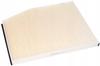 Ft37338 Fast Cabin Filter