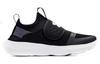 Under Armour Runplay 'Black White' Women's 3024871-001