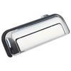 Car Accessory 5746A153 Direct Replacement Easy Installation Made Of Quality Materials OE Replacement For Mitsubishi L200