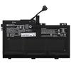 HP ZBook 17 G3 AI06XL Laptop Battery
