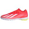 New Crazyfast League Turf Solar Red Cloud White Team Solar Yellow IF0699