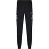 Partea de jos – Pantaloni de trening și colanți