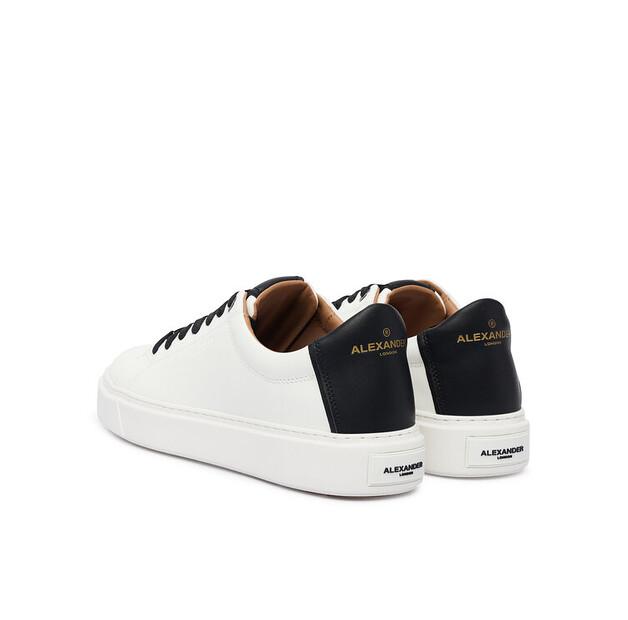 Кроссовки Alexander Smith London