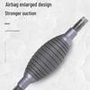 New Fish & Turtle Tank Cleaning Siphon Tool with Free Shipping