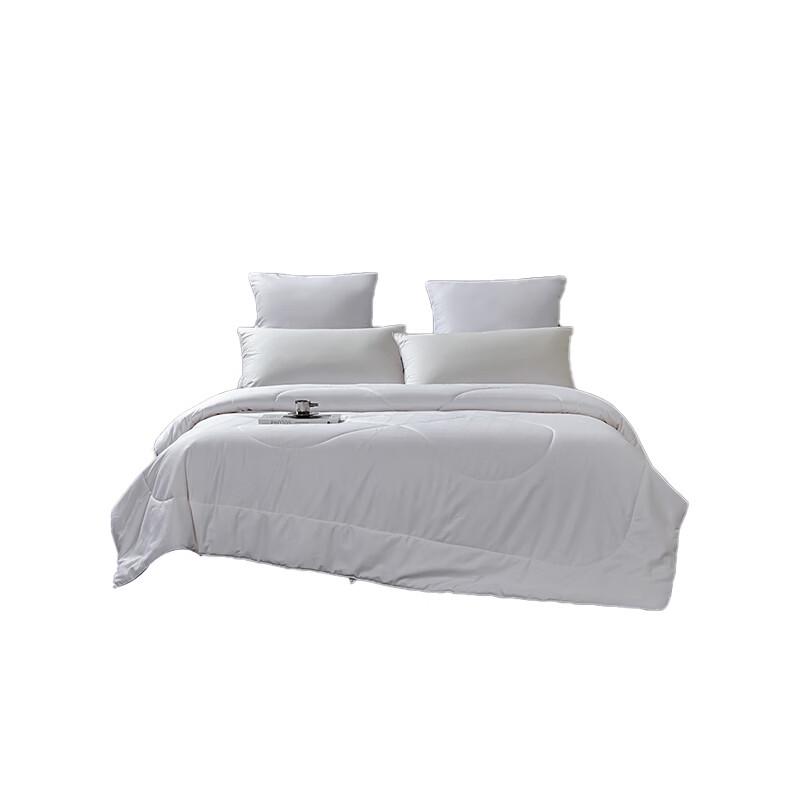 Beyond Ya Xin Four-Season Milk Protein Fiber Quilt