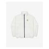 [fila Kids] Seersucker Functional Jacket  Fk2jkf2501m Owh  q0zFk2jkf2501mOwh