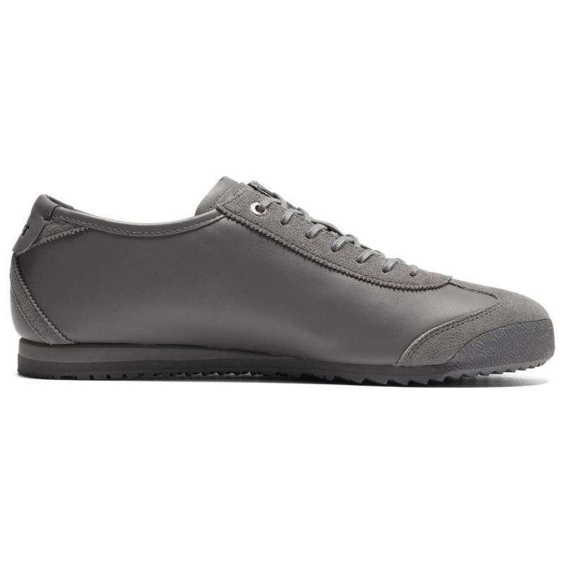 Onitsuka Tiger Mexico 66 SD Carrier Grey Sneakers 1183C198-020
