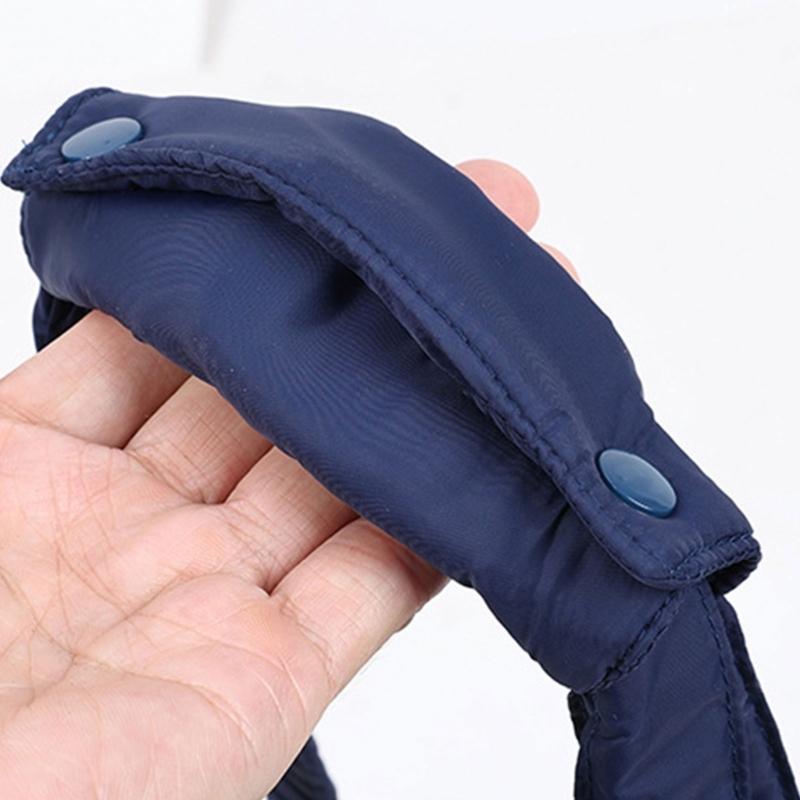 Haustiertragetaschen Handtasche Haustiertasche Ausgehtasche Reise für Welpen Outdoor-Reise Tragbare weiche Schultertasche