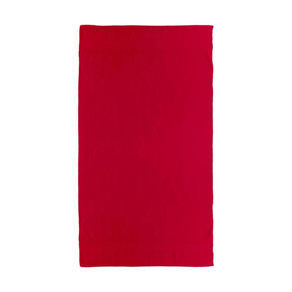 SG Accessories Rhine Beach Towel