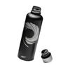 James Bond 007 Stainless Steel 350ml Water Bottle