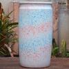 Extra Large Ceramic Succulent & Flower Pot for Trees and Plants