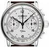 Часы ZEPPELIN 8676-1 100 YEARS CHRONOGRAPH