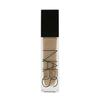 Make-up – Consillers en foundations