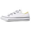 Converse Chuck Taylor All Star Big Eyelets Low Women's 560670C