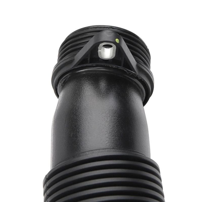 Air Intake Inlet Hose for BMW 2.0L N20 Turbo Engine in 228i 320i 328i 428i 528i X3 F20 F22 F25 F30 F32 F34 F10 13717605638