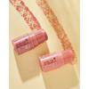 essence baby god blusher stick 30, 5.5g