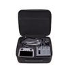 DJI Mini 4 Pro RC2 Dálkový ovladač Přenosná taška přes rameno