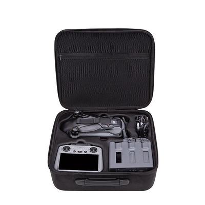 DJI Mini 4 Pro RC2 Diaľkový ovládač Prenosná taška na rameno