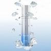 RTX Into Serum Hyalshot 50ml