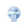 Thetoollab Stamp Skin Fit Cushion Airy   Brush