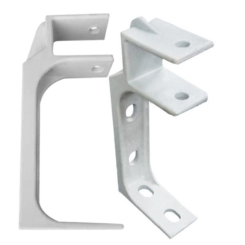 Awning Mounting Bracket Awning Brackets Heavy Duty Replacement Parts Awning Holder Patio Hardware Mounting Brackets