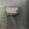 Electronic Keyboard Bag with Adjustable Straps for Easy Travel