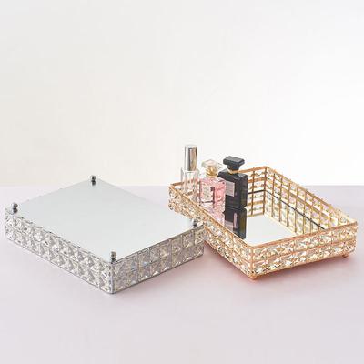 Outils et accessoires – Organisateurs de maquillage