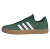 Adidas VL Court 3.0 Sneakers