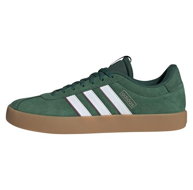 Adidas VL Court 3.0 Sneakers