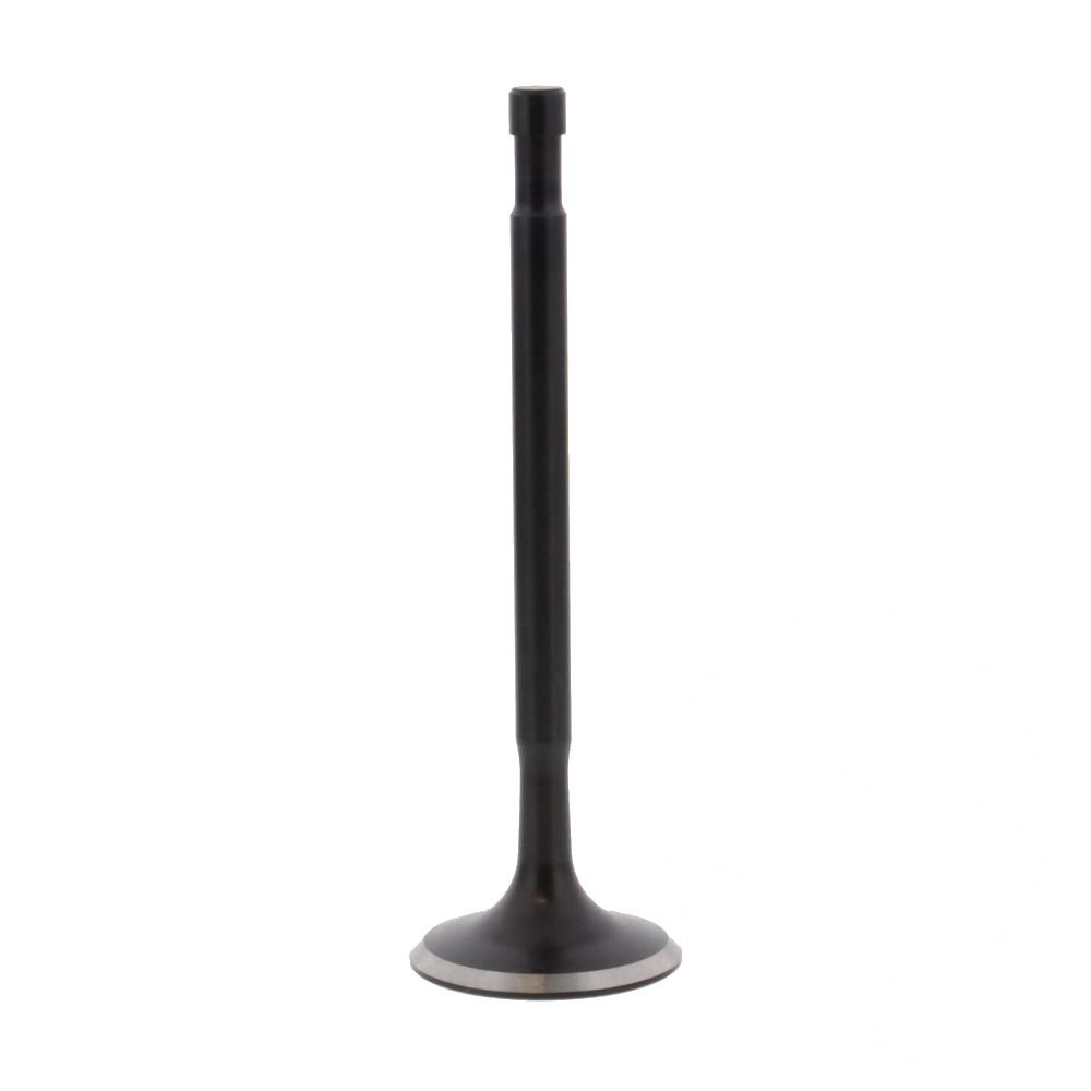 Jmp Jmp Exhaust Valve For Honda Cb 750 K Four