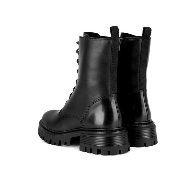 Ботильоны Lasocki RST-BEST-01 Black