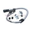 Knock Sensor & Wire Harness For Toyota Camry 4Runner Lexus Avalon Sienna Tacoma Auto Part Accessorie 89615-32010 89615-12090