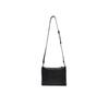 Сумка Gianni Chiarini Gianni Chiarini Brenda BS 8265/COMM GRN чёрный