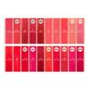 Rom&nd ZERO MATTE Lipstick 04 Before Sunset