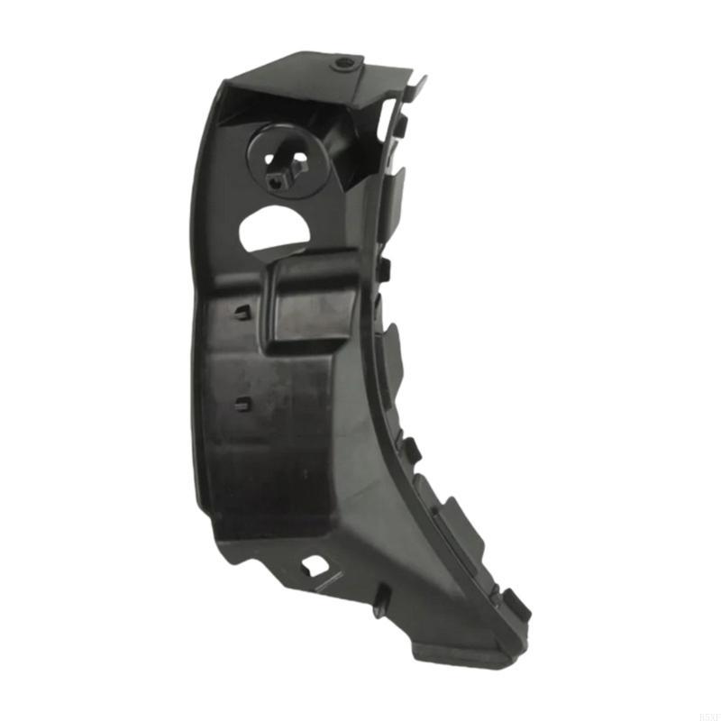 2025 New Heavy Duty Vehicle Bracket Assembly Enhances Stability 741687/74168 Car Bumper Reinforcement Bracket for C1 107 Models