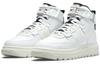 Nike Air Force 1 High Utility 2.0 'Summit White' Women's DC3584-100